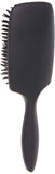 Centrix Premium Carbon Hair Brush, Large Paddle, 5 Ounce