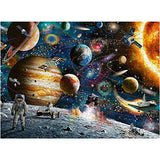 Jigsaw Puzzles for Adults 1000 Piece Puzzle for Adults 1000 Pieces Puzzle 1000 Pieces