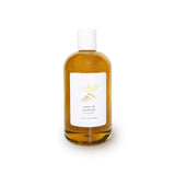 100% PURE NATURAL ORGANIC CARRIER OILS COLD PRESSED REFINED UNREFINED 12 OZ (Aloe Vera Oil 12 OZ)