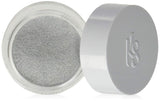 Kiara Sky Dip Powder, Sterling, 1 Ounce