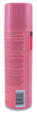 Lusters Pink Sheen Spray 15.5 Ounce With Sunscreen (414ml) (2 Pack)