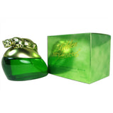 Golden Delicious By Gale Hayman For Women. Eau De Parfum Spray 3.3 Ounces