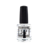 Tammy Taylor 3-in-1 Nail Hardener Nail Strengthening Growth Formula for Stronger & Healthier Nails