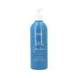 ZIAJA Gdanskin Body Balm-Brightening And Intensively Moisturizing - 300ML