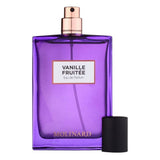 Molinard Vanille Fruitée Eau de Parfum 75ml