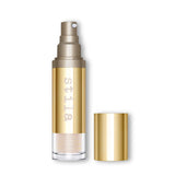 stila Hide and Chic Liquid Foundation Makeup