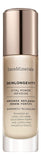 BareMinerals Pro Skinlongevity Vital Power Infusion Serum -Large Size 200mL / 6.7 Oz