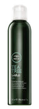 Tea Tree Shave Gel, 7 fl. oz.