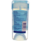 Secret Anti-Perspirant Deodorant Clear Gel Luxe Lavender 2.7 oz (Pack of 6)