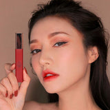 [3CE]Cloud Lip Tint(Macaron Red) - Matte finishing Lip Tint 2019 NEW