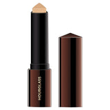Hourglass Vanish Seamless Finish Foundation Stick (PORCELAIN)