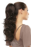 Foxy by EasiHair Color - 24B22