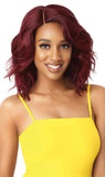 Outre The Daily Wig Lace Part Wig - SHAILENE (613)
