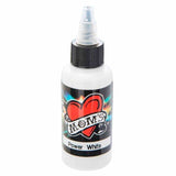 POWER WHITE Millennium Moms 1oz Tattoo Ink Mom's USA