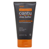 Cantu Men's Collection Shaving 3 Step Set