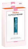 Sally Hansen Cuticle Rehab 0.29 Ounce (8.8ml)