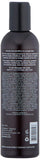 2-in-1 Shampoo & Conditioner for Dry Scalp with Zinc & Sage 8 oz