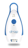 Epilady Drop Rechargeable Wet/Dry Epilator