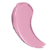 CoverGirl Continuous Color Lipstick, Iceblue Pink [505] 0.13 Ounces - 3 Pack