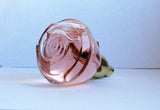 ORIFLAME Volare Eau De Parfum Natural Spray for Women 50ml - 1.6oz