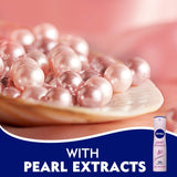 Nivea Pearl Beauty Spray Female Deodorant, 150 ml