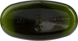 AVALON COND,Nourishing,Lavender, 11 FZ