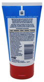 Gold Bond Foot Cream Triple Action 4 Ounce (118ml) (6 Pack)