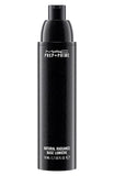 MAC Prep + Prime Natural Radiance - Radiant Yellow