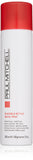Paul Mitchell Flexible Style Spray Wax, 7.5 oz