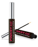 2 Pack Palladio Beauty Retractable Eye Liner Pencil 09 Olive