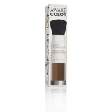 Jonathan Product - Root Touch Up, Brunette, Cover Up Your Gray Hair Between Coloring
