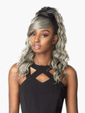 Sensationnel Instant Pony and Bang Separate 2 pcs BRIT (1)