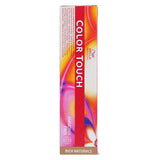 Wella Colour Accessories, 100 ml