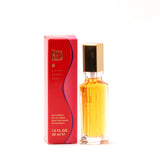 Red By GIORGIO BEVERLY HILLS FOR WOMEN 1 oz Eau De Toilette Spray