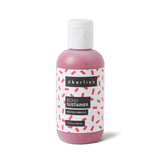 Bond Sustainer Hair Color Fuschia Hibiscus