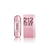Carolina Herrera 212 Sexy Eau de Parfum Spray for women, 1.0 Ounce