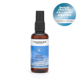 Tisserand Sweet Dreams Body Oil 100 ml