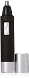 MANGROOMER PRO Essential Nose and Ear Hair Trimmer