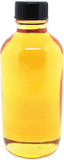 Barack Obama for Men Cologne Body Oil Fragrance [Regular Cap - Blue - 4 oz.]