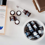 PHYTO Phytonovathrix Scalp Hair Loss Thinning Treatment, 12 Vials - New & Improved Phytologist Treatment