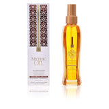 L'Oreal Professional Mythic Rich Women's Oil, 3.4 Ounce