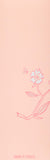 L'Occitane Delicate Cherry Blossom Hand Cream, 2.6 oz