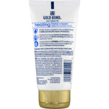 Gold Bond Ultimate Healing Hand Cream, 3 Ounces (Value Pack of 4)