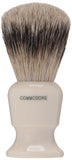 Simpsons Commodore X2 Best Badger Shaving Brush