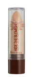 Rimmel Hide The Blemish Concealer (w/clear cap) Golden Beige