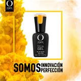 Color Gel ORG 092 Love KISS 15 ML