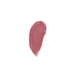 COVERGIRL Best Sellers Kit, 6 Fl Oz