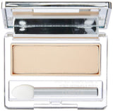 Clinique All About Shadow, Single Aa French Vanilla, 0.07 Ounce