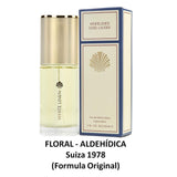 Estee Lauder White Linen Edp Spray 2.0 OZ