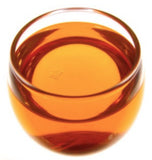 100% Pure Organic Unrefined Cold Pressed Carrot Seed Oil (36 oz)